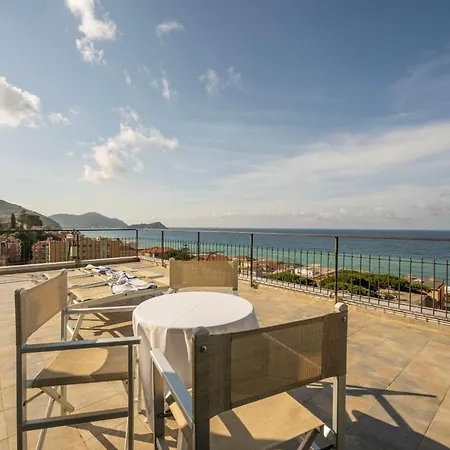 Hotel Mediterraneo-3